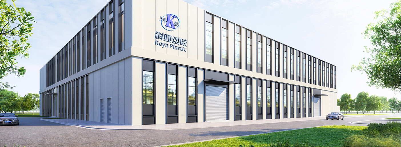 脊柱側(cè)彎干預(yù)，中醫(yī)藥干預(yù)，廣東椎曲健康管理有限公司，兒童脊柱側(cè)彎，青少年脊柱側(cè)彎，校園篩查