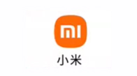硬質(zhì)合金鉆頭，硬質(zhì)合金麻花鉆型號(hào)，硬質(zhì)合金鉆頭廠家，鉆頭為什么鉆不動(dòng)角鐵，高速鋼鉆頭線速度