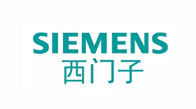 硬質(zhì)合金鉆頭，硬質(zhì)合金麻花鉆型號(hào)，硬質(zhì)合金鉆頭廠家，鉆頭為什么鉆不動(dòng)角鐵，高速鋼鉆頭線速度