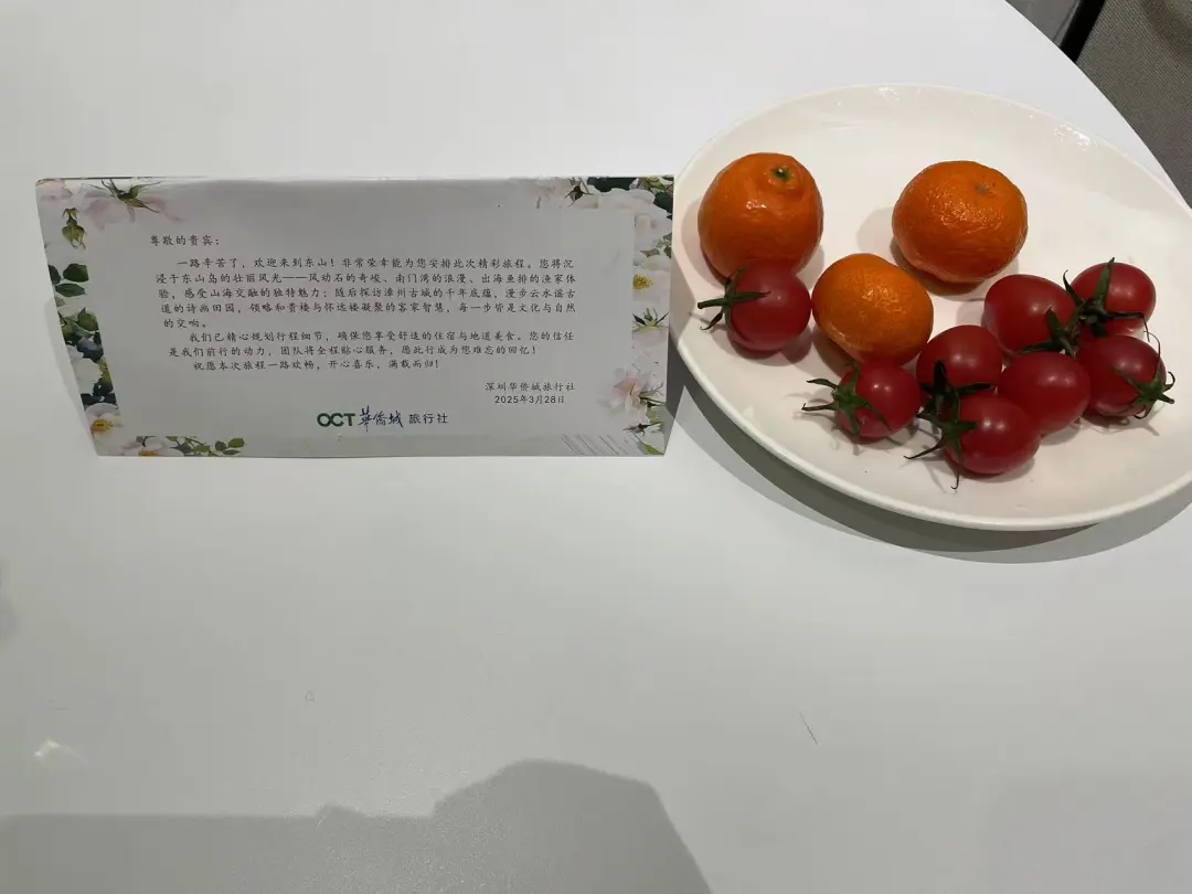 �DƬ