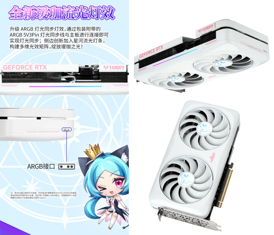�DƬ
