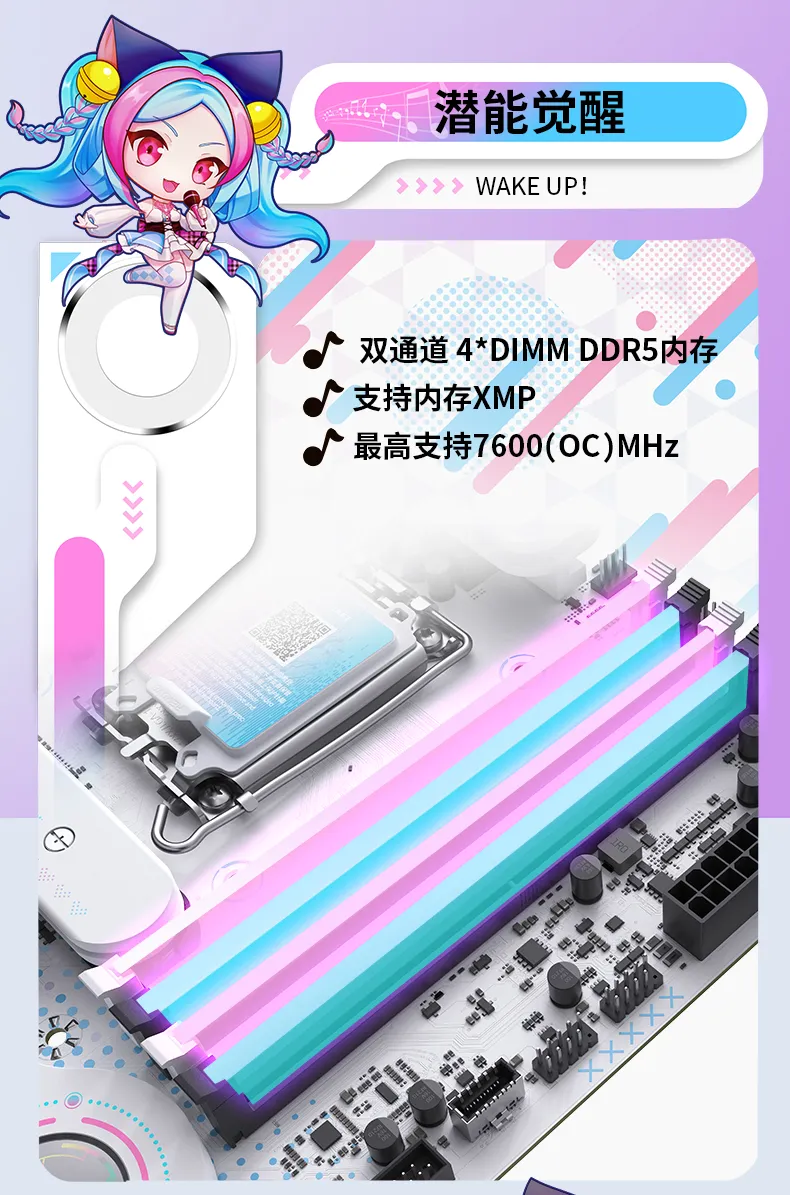 �DƬ