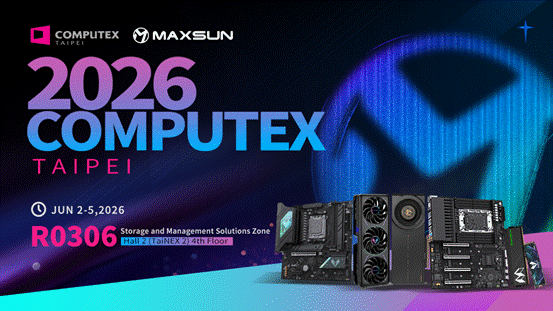 2026��Ո�����M�棩3