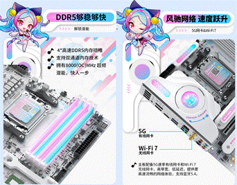 δ���}-3